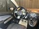Billede af Mazda 2 1,3 Advance 86HK 5d