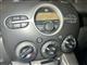Billede af Mazda 2 1,3 Advance 86HK 5d