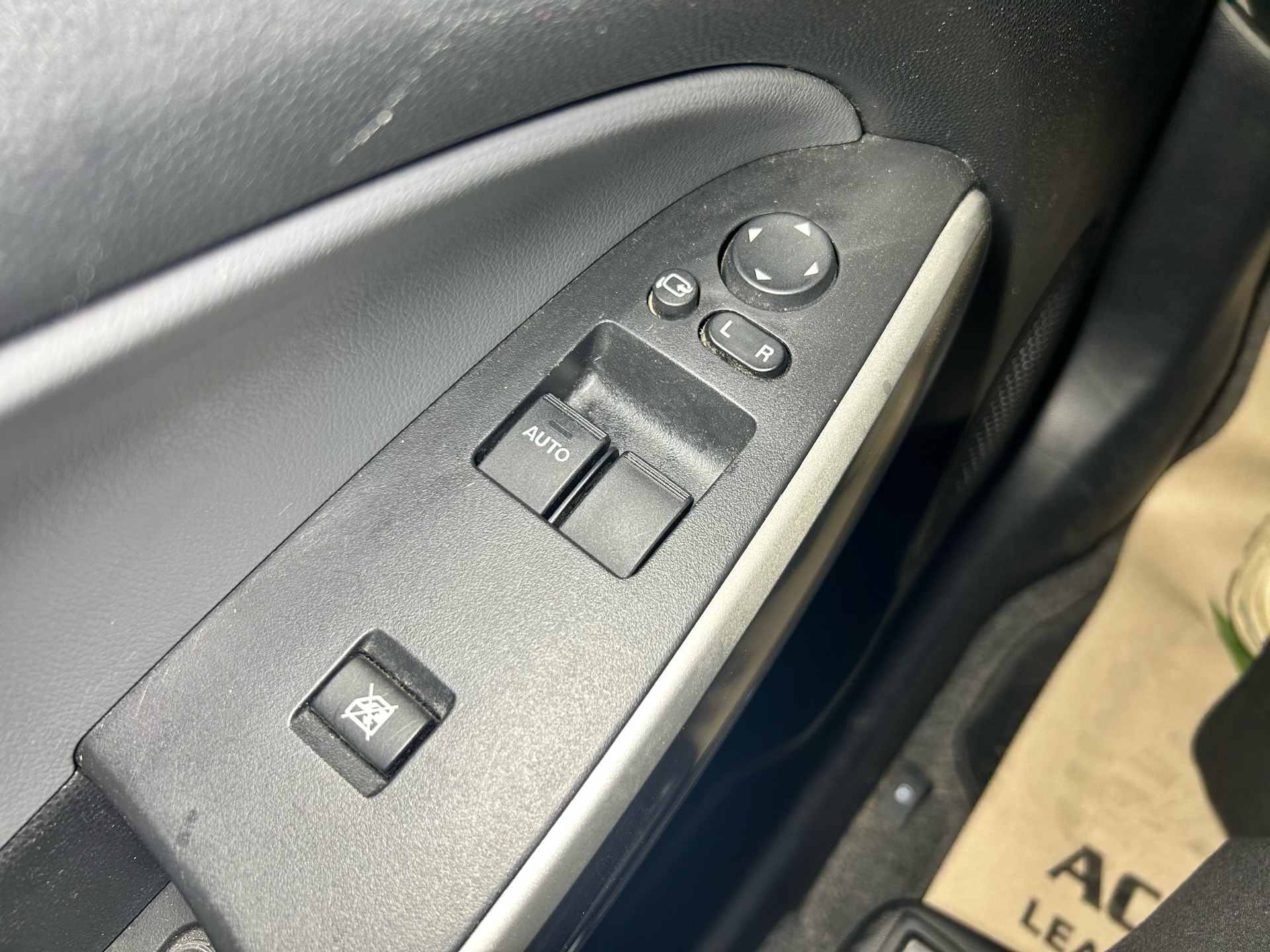 Billede af Mazda 2 1,3 Advance 86HK 5d