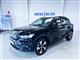 Billede af Volvo XC40 P8 Recharge Twin R-design AWD 408HK 5d Aut.