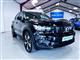 Billede af Volvo XC40 P8 Recharge Twin R-design AWD 408HK 5d Aut.