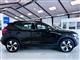 Billede af Volvo XC40 P8 Recharge Twin R-design AWD 408HK 5d Aut.