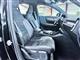 Billede af Volvo XC40 P8 Recharge Twin R-design AWD 408HK 5d Aut.