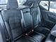 Billede af Volvo XC40 P8 Recharge Twin R-design AWD 408HK 5d Aut.