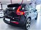 Billede af Volvo XC40 P8 Recharge Twin R-design AWD 408HK 5d Aut.