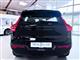Billede af Volvo XC40 P8 Recharge Twin R-design AWD 408HK 5d Aut.