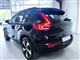Billede af Volvo XC40 P8 Recharge Twin R-design AWD 408HK 5d Aut.