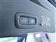 Billede af Volvo XC40 P8 Recharge Twin R-design AWD 408HK 5d Aut.