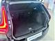 Billede af Volvo XC40 P8 Recharge Twin R-design AWD 408HK 5d Aut.