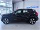 Billede af Volvo XC40 P8 Recharge Twin R-design AWD 408HK 5d Aut.