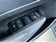 Billede af Volvo XC40 P8 Recharge Twin R-design AWD 408HK 5d Aut.