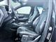 Billede af Volvo XC40 P8 Recharge Twin R-design AWD 408HK 5d Aut.