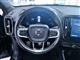 Billede af Volvo XC40 P8 Recharge Twin R-design AWD 408HK 5d Aut.