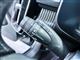 Billede af Volvo XC40 P8 Recharge Twin R-design AWD 408HK 5d Aut.