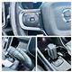 Billede af Volvo XC40 P8 Recharge Twin R-design AWD 408HK 5d Aut.