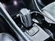 Billede af Volvo XC40 P8 Recharge Twin R-design AWD 408HK 5d Aut.