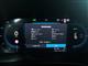 Billede af Volvo XC40 P8 Recharge Twin R-design AWD 408HK 5d Aut.