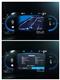 Billede af Volvo XC40 P8 Recharge Twin R-design AWD 408HK 5d Aut.
