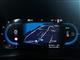 Billede af Volvo XC40 P8 Recharge Twin R-design AWD 408HK 5d Aut.