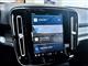 Billede af Volvo XC40 P8 Recharge Twin R-design AWD 408HK 5d Aut.