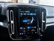 Billede af Volvo XC40 P8 Recharge Twin R-design AWD 408HK 5d Aut.
