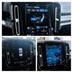 Billede af Volvo XC40 P8 Recharge Twin R-design AWD 408HK 5d Aut.