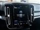 Billede af Volvo XC40 P8 Recharge Twin R-design AWD 408HK 5d Aut.