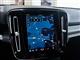 Billede af Volvo XC40 P8 Recharge Twin R-design AWD 408HK 5d Aut.