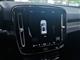 Billede af Volvo XC40 P8 Recharge Twin R-design AWD 408HK 5d Aut.