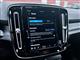 Billede af Volvo XC40 P8 Recharge Twin R-design AWD 408HK 5d Aut.