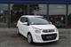 Billede af Citroën C1 1,0 VTi Sportline 72HK 5d