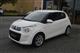Billede af Citroën C1 1,0 VTi Sportline 72HK 5d