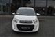 Billede af Citroën C1 1,0 VTi Sportline 72HK 5d