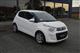 Billede af Citroën C1 1,0 VTi Sportline 72HK 5d