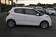 Billede af Citroën C1 1,0 VTi Sportline 72HK 5d