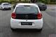 Billede af Citroën C1 1,0 VTi Sportline 72HK 5d