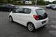 Billede af Citroën C1 1,0 VTi Sportline 72HK 5d