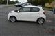 Billede af Citroën C1 1,0 VTi Sportline 72HK 5d