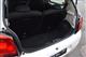 Billede af Citroën C1 1,0 VTi Sportline 72HK 5d
