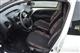 Billede af Citroën C1 1,0 VTi Sportline 72HK 5d