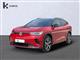 Billede af VW ID.4 EL GTX 4Motion 299HK 5d Aut.