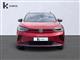 Billede af VW ID.4 EL GTX 4Motion 299HK 5d Aut.
