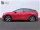 Billede af VW ID.4 EL GTX 4Motion 299HK 5d Aut.
