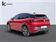 Billede af VW ID.4 EL GTX 4Motion 299HK 5d Aut.
