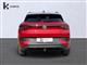 Billede af VW ID.4 EL GTX 4Motion 299HK 5d Aut.