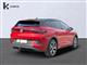 Billede af VW ID.4 EL GTX 4Motion 299HK 5d Aut.