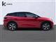 Billede af VW ID.4 EL GTX 4Motion 299HK 5d Aut.