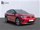 Billede af VW ID.4 EL GTX 4Motion 299HK 5d Aut.