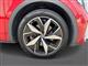 Billede af VW ID.4 EL GTX 4Motion 299HK 5d Aut.