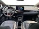Billede af VW ID.4 EL GTX 4Motion 299HK 5d Aut.